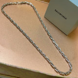 ブルガリネックレス BVLGARI 2025新作 ネックレス