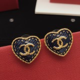 シャネルピアス CHANEL 2025新作 ピアス