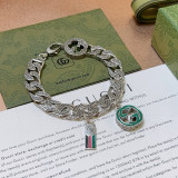 ブルガリブレスレット BVLGARI 2025新作 ブレスレット