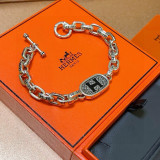 ブルガリブレスレット BVLGARI 2025新作 ブレスレット