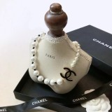 シャネルネックレス CHANEL 2025新作 ネックレス