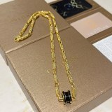 ブルガリネックレス BVLGARI 2025新作 ネックレス