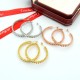 カルティエピアス CARTIER 2025新作 ピアス