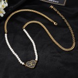 シャネルベルト CHANEL 2025新作 ベルト
