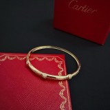 カルティエブレスレット CARTIER 2025新作 ブレスレット