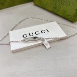 グッチネックレス GUCCI 2025新作 ネックレス