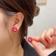 シャネルピアス CHANEL 2025新作 ピアス