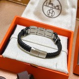 ブルガリブレスレット BVLGARI 2025新作 ブレスレット