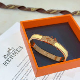 エルメスブレスレット HERMES 2025新作 ブレスレット