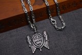 クロムハーツネックレス CHROME HEARTS 2025新作 ネックレス
