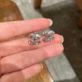 シャネルピアス CHANEL 2025新作 ピアス