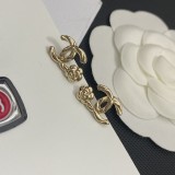 シャネルピアス CHANEL 2025新作 ピアス
