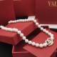 シャネルネックレス CHANEL 2025新作 ネックレス