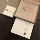 ブルガリネックレス BVLGARI 2025新作 ネックレス