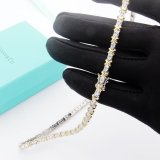 ティファニーネックレス Tiffany&Co 2025新作 ネックレス