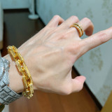 ブルガリネックレス BVLGARI 2025新作 ネックレス