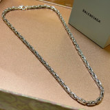 ブルガリネックレス BVLGARI 2025新作 ネックレス