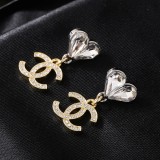 シャネルピアス CHANEL 2025新作 ピアス