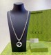 ブルガリネックレス BVLGARI 2025新作 ネックレス