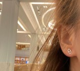 エルメスピアス HERMES 2025新作 ピアス