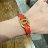 シャネルブレスレット CHANEL 2025新作 ブレスレット