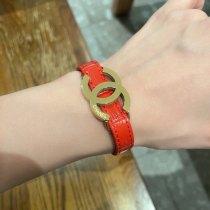 シャネルブレスレット CHANEL 2025新作 ブレスレット