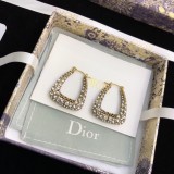 ディオールピアス DIOR 2025新作 ピアス