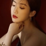 カルティエピアス CARTIER 2025新作 ピアス
