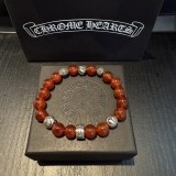 クロムハーツブレスレット CHROME HEARTS 2025新作 ブレスレット