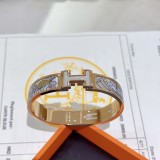 ブルガリブレスレット BVLGARI 2025新作 ブレスレット
