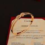 カルティエブレスレット CARTIER 2025新作 ブレスレット