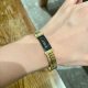 カルティエブレスレット CARTIER 2025新作 ブレスレット