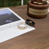 グッチ指輪 GUCCI 2025新作 指輪