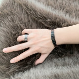 ルイヴィトンブレスレット LOUIS VUITTON 2025新作 ブレスレット