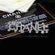シャネルブローチ CHANEL 2025新作 ブローチ