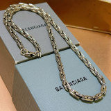 ブルガリネックレス BVLGARI 2025新作 ネックレス