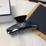 シャネルカチューシャ CHANEL 2025新作 カチューシャ