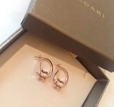 ブルガリピアス BVLGARI 2025新作 ピアス