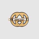 グッチカチューシャ GUCCI 2025新作 カチューシャ