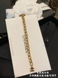 シャネルネックレス CHANEL 2025新作 ネックレス
