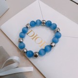 ディオールブレスレット DIOR 2025新作 ブレスレット