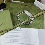 グッチブレスレット GUCCI 2025新作 ブレスレット