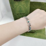 グッチブレスレット GUCCI 2025新作 ブレスレット