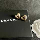 シャネルピアス CHANEL 2025新作 ピアス