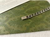 グッチブレスレット GUCCI 2025新作 ブレスレット