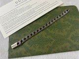 グッチブレスレット GUCCI 2025新作 ブレスレット