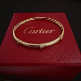 カルティエブレスレット CARTIER 2025新作 ブレスレット