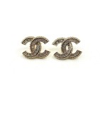 シャネルピアス CHANEL 2025新作 ピアス
