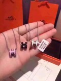 エルメスネックレス HERMES 2025新作 ネックレス