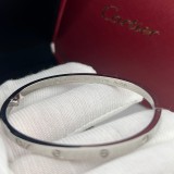 カルティエブレスレット CARTIER 2025新作 ブレスレット